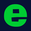 Envios Rapidos Inc logo