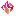 Epicenter Foundation logo