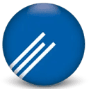 Equify Financial logo