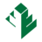 Equitable Bank logo