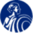 Equitable Distributors LLC logo