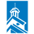 Erie Neighborhood House logo