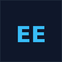 ERnet Envìos logo