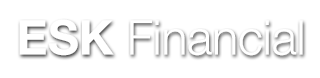 Esk Financial Inc logo