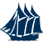 Essex Bank logo