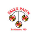 Essex Pawn logo