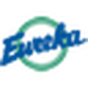 Eureka Homestead logo