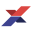 Euro Exchange USA logo