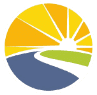 Evans Law Offices logo
