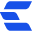 Everbank, National Association logo