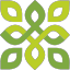 Everence Financial / Everence Federal Credit Union logo