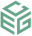 Evergreen Cash Advance logo
