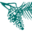 Evergreen Federal Bank logo