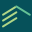 Evergreen Home Loans Las Vegas NMLS 348986 logo