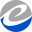 Evermore Bank logo