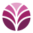 Everwise Credit Union logo