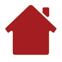 Eviction Defense Collaborative logo
