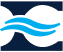 Evolve Bank & Trust logo