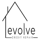 Evolve Credit Repair-Dallas Texas Credit Repair logo