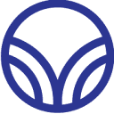 Exodus Lending logo