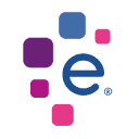 Experian Boost logo