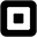 Expert Credit Pro logo