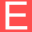 Express Auto Title Loans logo
