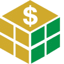 Express Capital Financing logo