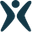 Express Credit Union logo