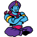 Express Pawn Shop logo