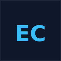 Extra Credit logo