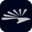 Extraco Banks, National Association logo
