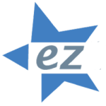 EZ Cash Title Loans logo
