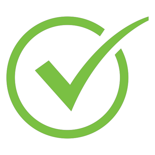 EZ Check Cashing logo