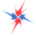 EZ Money logo