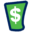 EZ Money Payday logo