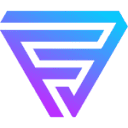 F3 Credit Union logo