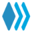 Factual Data logo