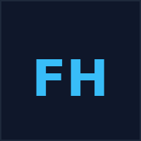 Fair Housing Council of Northern New Jersey logo