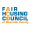 Fair Housing Council of Riverside County, Inc.- Moreno Valley logo