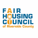 Fair Housing Council of Riverside County, Inc logo