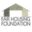 Fair Housing Foundation logo