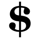 Fair Trade Outlet logo