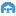 Fairfield County Bank logo