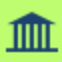 Fairmax Law , a Debt Relief Law Firm logo