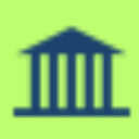 Fairmax Law logo