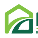 Fairway Independent Mortgage Corporation logo