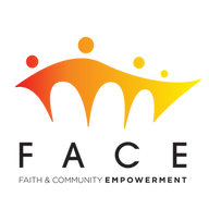 Faith and Community Empowerment Formerly Korean Churches for Community Development logo
