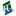 Faith Cooperative Federal Credit Union logo