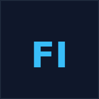 Falcon International Bank logo